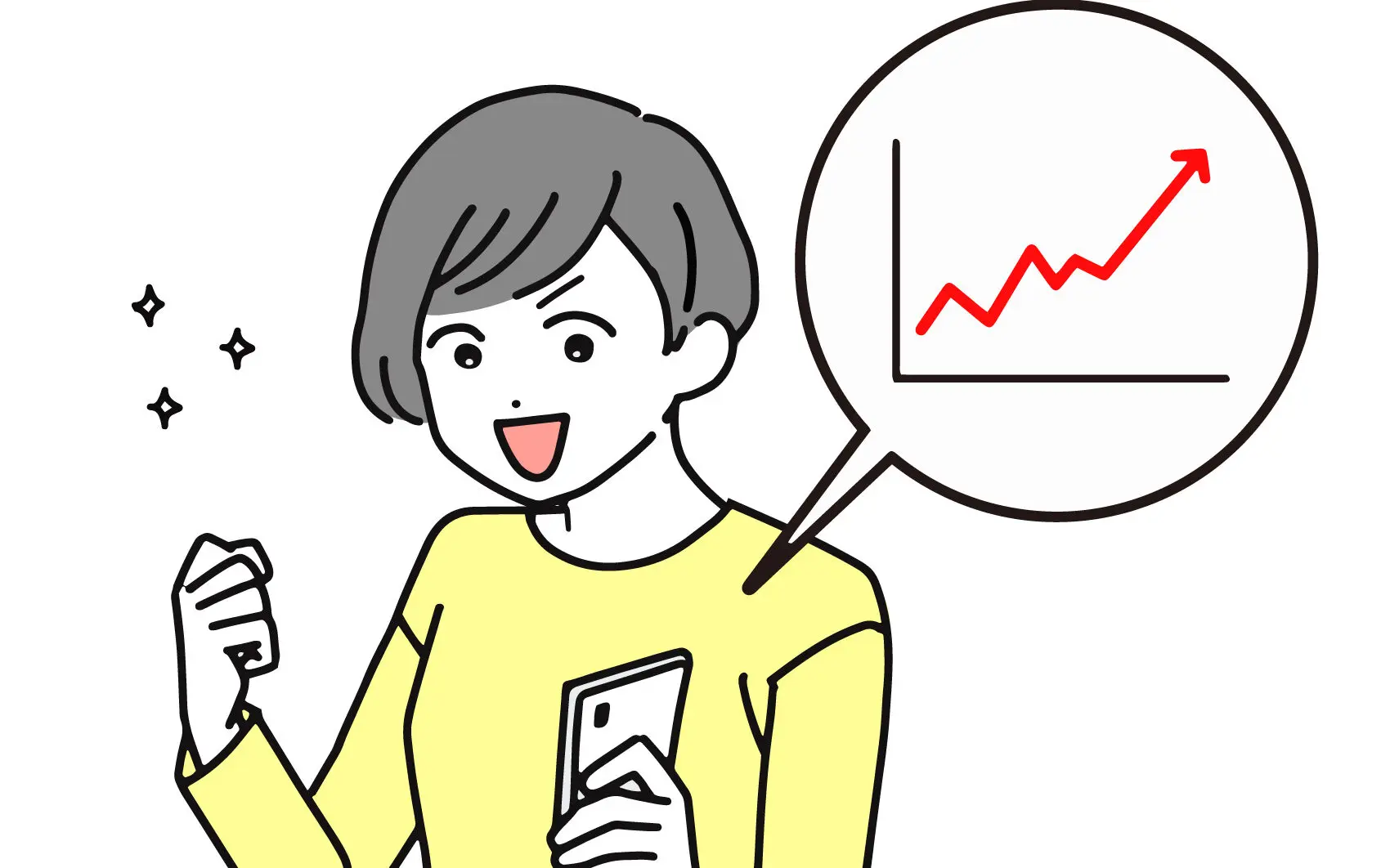 ポイント投資