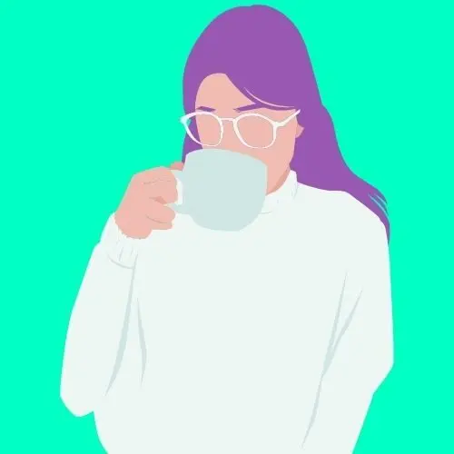 さなえアイコン