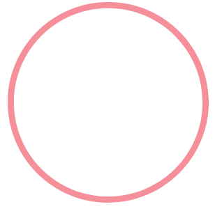 circle