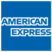 AMEX