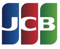 JCB