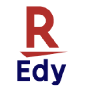 楽天Edy