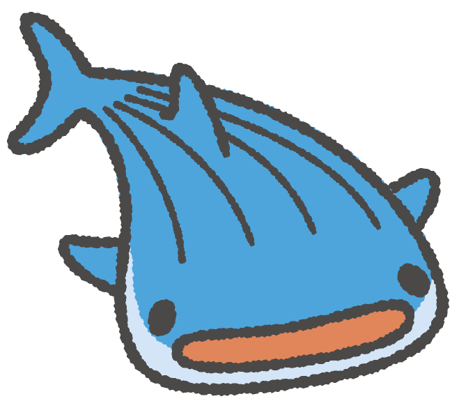 サンシャイン水族館