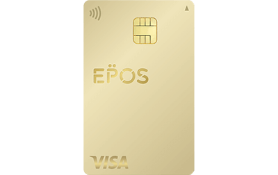 eposgpld