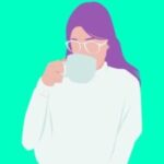 さなえ