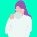 さなえ