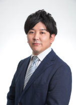 ファイナンシャルプランナー 荒木和音